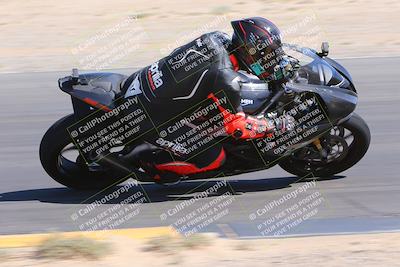 media/Oct-01-2023-SoCal Trackdays (Sun) [[4c570cc352]]/Turn 7 Inside (11am)/